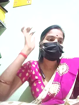 anusiya01 online show from September 11, 2025, 3:56 pm