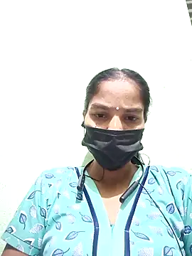 anusiya01 online show from March 13, 2025, 6:01 pm