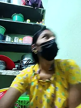 anusiya01 online show from March 16, 2025, 1:27 pm