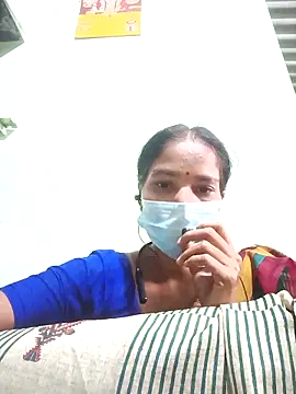 anusiya01 online show from November 28, 2025, 2:23 am