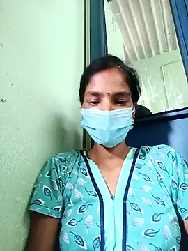 anusiya01 online show from October 9, 2025, 4:02 am