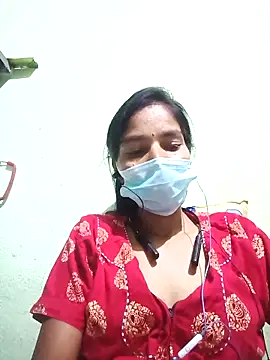 anusiya01 online show from November 24, 2025, 3:01 pm