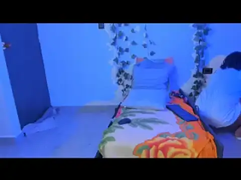 Cataleya19   online show from October 15, 2025, 10:45 am