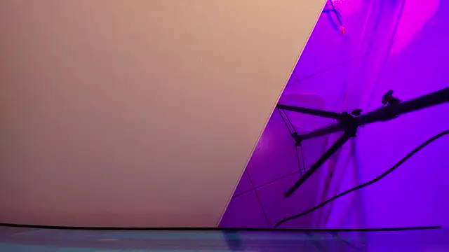 sarah  bigboobs online show from February 26, 2026, 6:13 am