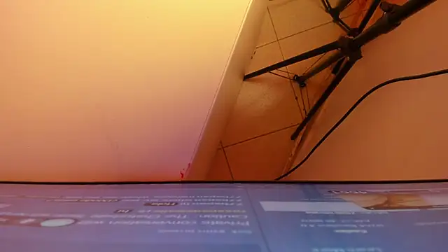 sarah  bigboobs online show from February 5, 2026, 9:05 am