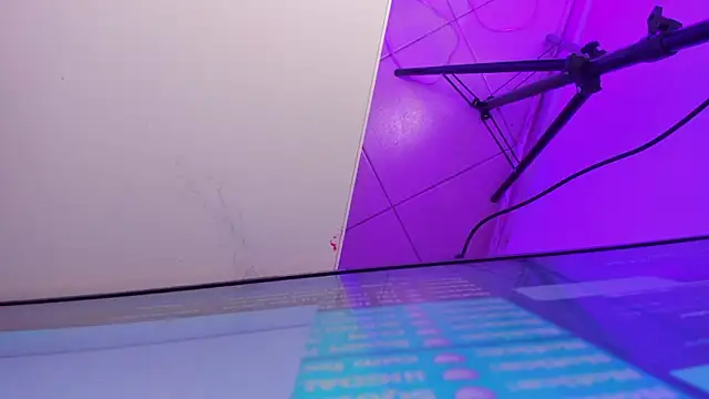 sarah  bigboobs online show from February 23, 2026, 7:09 am