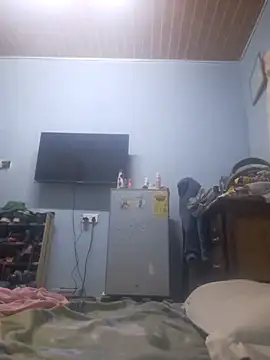 Jtyfgttt online show from March 31, 2026, 11:51 pm