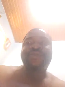 Jtyfgttt online show from November 13, 2025, 7:56 am