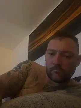 torralex96117 online show from July 4, 2026, 9:41 pm