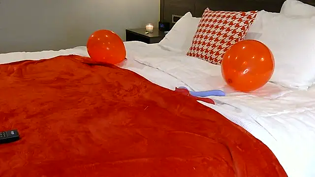 Sexyhottpunani online show from December 13, 2025, 11:22 pm