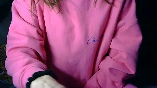 Sexyhottpunani online show from March 22, 2026, 2:29 pm