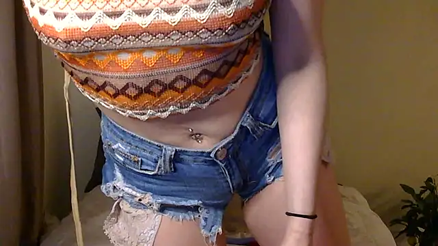Sexyhottpunani online show from June 7, 2026, 1:22 am