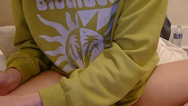 Sexyhottpunani online show from May 26, 2026, 6:28 pm