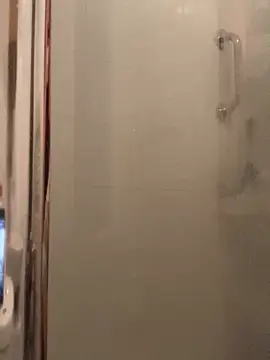 Snapshot of annonyme__422 chatting on February 9, 2025, 8:34 pm annonyme 422 online show from February 9, 2025, 8:34 pm