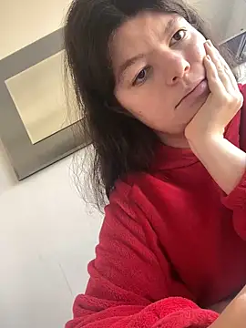 Snapshot of annonyme__422 chatting on December 27, 2024, 12:12 pm annonyme 422 online show from December 27, 2024, 12:12 pm