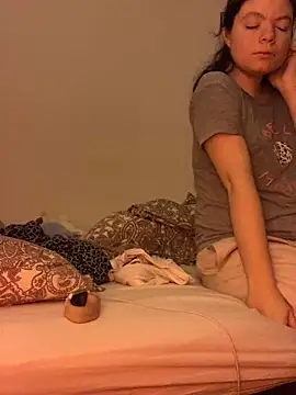 Snapshot of annonyme__422 chatting on February 7, 2025, 11:34 pm annonyme 422 online show from February 7, 2025, 11:34 pm