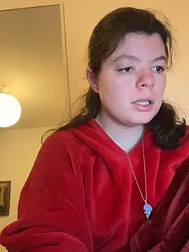 Snapshot of annonyme__422 chatting on February 5, 2025, 6:15 pm annonyme 422 online show from February 5, 2025, 6:15 pm