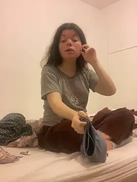 Snapshot of annonyme__422 chatting on February 6, 2025, 11:58 pm annonyme 422 online show from February 6, 2025, 11:58 pm