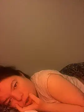 Snapshot of annonyme__422 chatting on March 6, 2025, 1:48 am annonyme 422 online show from March 6, 2025, 1:48 am