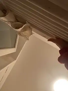 Snapshot of annonyme__422 chatting on January 7, 2025, 12:45 am annonyme 422 online show from January 7, 2025, 12:45 am