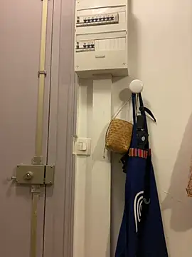 Snapshot of annonyme__422 chatting on January 7, 2025, 8:52 pm annonyme 422 online show from January 7, 2025, 8:52 pm