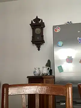 Snapshot of annonyme__422 chatting on March 16, 2025, 3:06 pm annonyme 422 online show from March 16, 2025, 3:06 pm