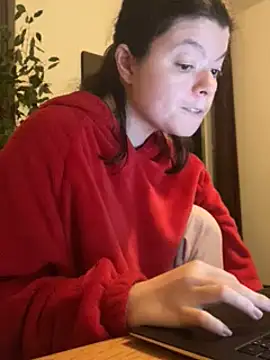 Snapshot of annonyme__422 chatting on January 5, 2025, 8:42 pm annonyme 422 online show from January 5, 2025, 8:42 pm