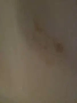 Snapshot of annonyme__422 chatting on February 3, 2025, 11:47 pm annonyme 422 online show from February 3, 2025, 11:47 pm