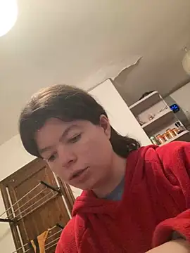 Snapshot of annonyme__422 chatting on March 19, 2025, 8:43 pm annonyme 422 online show from March 19, 2025, 8:43 pm