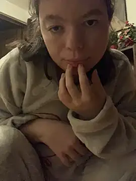 Snapshot of annonyme__422 chatting on December 20, 2024, 12:52 am annonyme 422 online show from December 20, 2024, 12:52 am