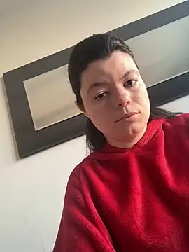 Snapshot of annonyme__422 chatting on December 27, 2024, 3:15 pm annonyme 422 online show from December 27, 2024, 3:15 pm