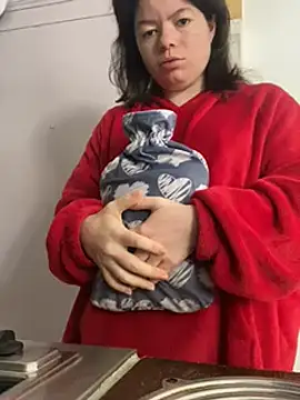 Snapshot of annonyme__422 chatting on March 16, 2025, 11:38 am annonyme 422 online show from March 16, 2025, 11:38 am