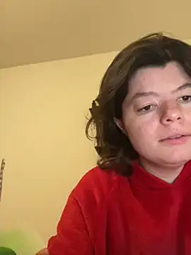 Snapshot of annonyme__422 chatting on March 17, 2025, 12:10 am annonyme 422 online show from March 17, 2025, 12:10 am