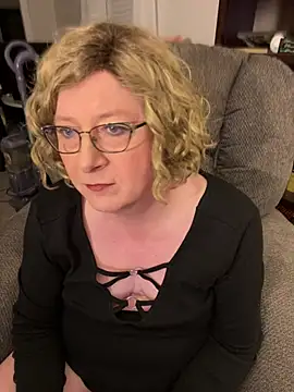 BookBabe27 online show from February 13, 2026, 12:43 am