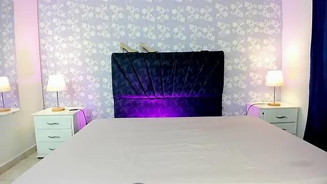 BritneySweet  online show from February 8, 2026, 2:53 am