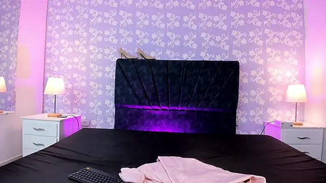 BritneySweet  online show from February 17, 2026, 4:10 am