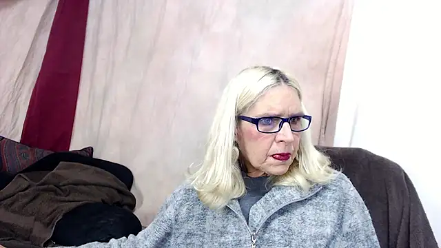 Jean Saint Sin online show from January 9, 2026, 5:53 pm