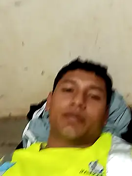 mateoliamcorea online show from March 30, 2026, 10:39 am