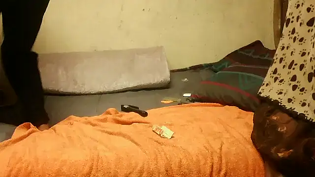 RGTM75 online show from March 27, 2026, 12:19 am