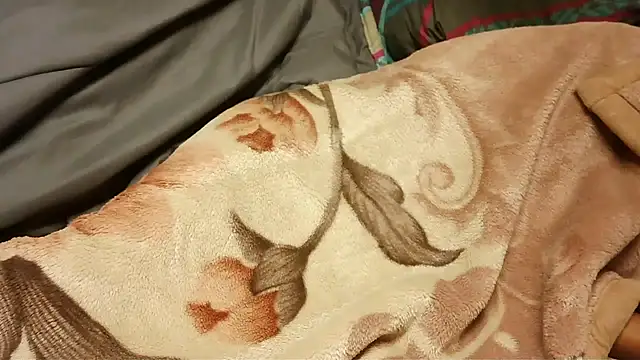 RGTM75 online show from November 16, 2025, 7:35 am