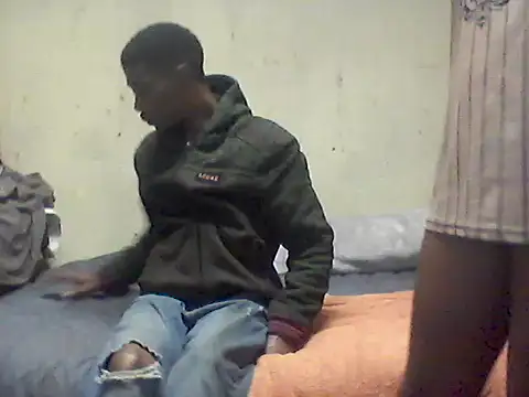 RGTM75 online show from March 25, 2026, 9:24 pm