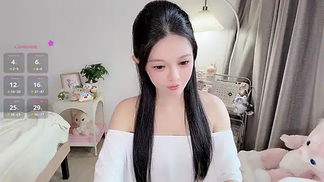 S-wan online show from February 8, 2026, 6:33 am