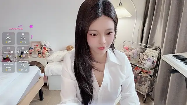 S-wan online show from May 18, 2026, 5:13 am