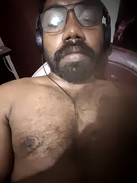 kaamapisach online show from October 2, 2025, 11:52 pm