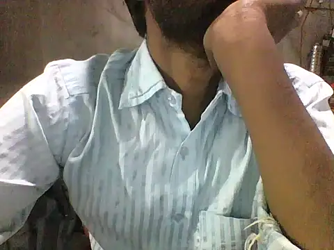 Desi GfBf online show from August 7, 2026, 11:49 am
