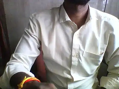 Desi GfBf online show from June 20, 2026, 11:37 am
