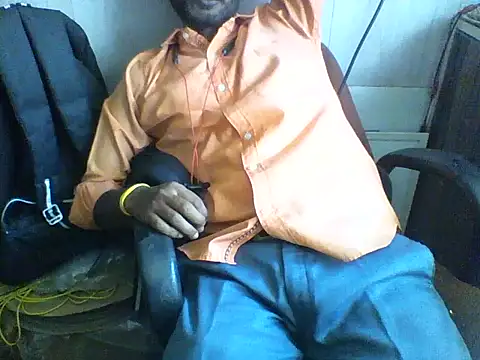 Desi GfBf online show from August 9, 2026, 6:52 am