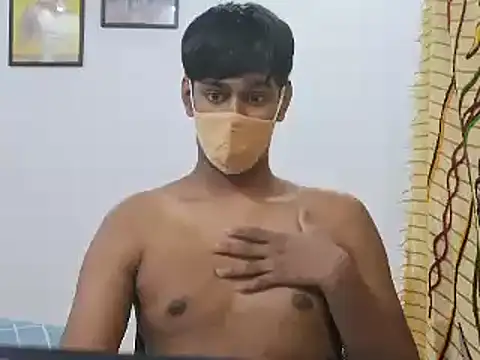 Snapshot of brownguy1234 chatting on September 20, 2025, 1:38 pm brownguy1234 online show from September 20, 2025, 1:38 pm