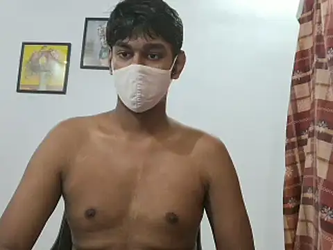 Snapshot of brownguy1234 chatting on October 5, 2025, 5:42 am brownguy1234 online show from October 5, 2025, 5:42 am