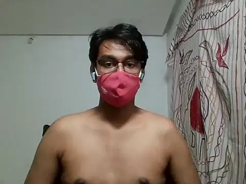 Snapshot of brownguy1234 chatting on February 15, 2025, 10:52 pm brownguy1234 online show from February 15, 2025, 10:52 pm